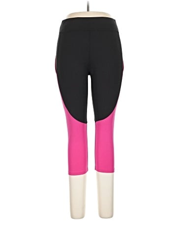 Pop Fit Active Pants (view 1)