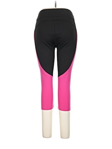 Pop Fit Active Pants (view 2)