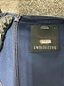 C/MEO Collective 100% Polyester Black Cocktail Dress Size L - photo 6