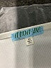 Dina Be Ivory Bodysuit Size XS - photo 3