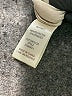 Max Studio Ivory Blazer Size S - photo 7