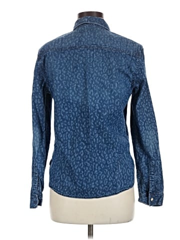 Gap Denim Jacket (view 2)