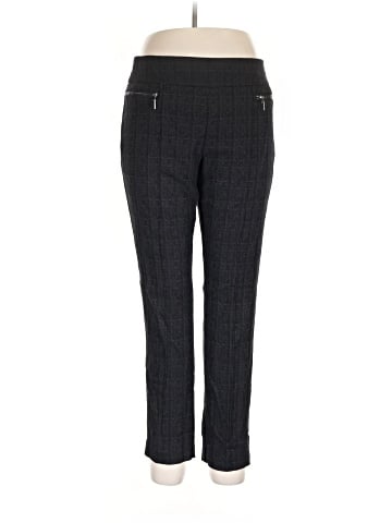 Style&Co Dress Pants (view 1)