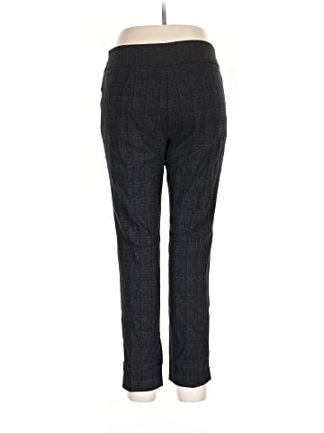 Style&Co Dress Pants (view 2)