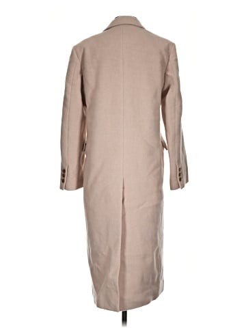 Maje Trenchcoat (view 2)