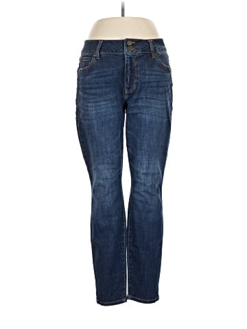 CAbi Jeans (view 1)