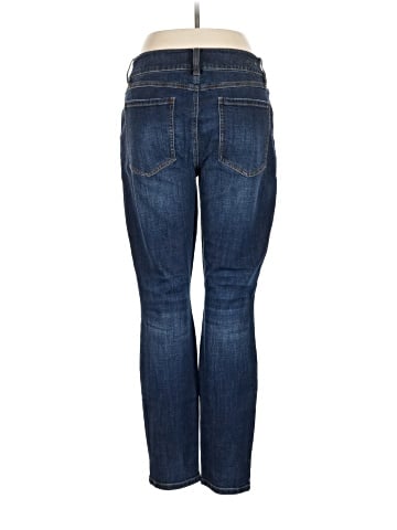 CAbi Jeans (view 2)