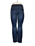 CAbi Blue Jeans Size 14 - photo 2