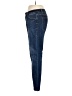 CAbi Blue Jeans Size 14 - photo 5