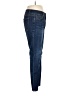 CAbi Blue Jeans Size 14 - photo 4