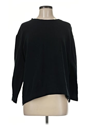 Orvis Pullover Sweater (view 1)