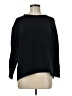 Orvis Black Pullover Sweater Size M - photo 1