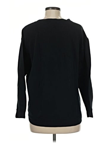 Orvis Pullover Sweater (view 2)