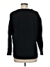 Orvis Black Pullover Sweater Size M - photo 2
