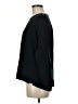 Orvis Black Pullover Sweater Size M - photo 5