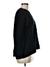 Orvis Black Pullover Sweater Size M - photo 4