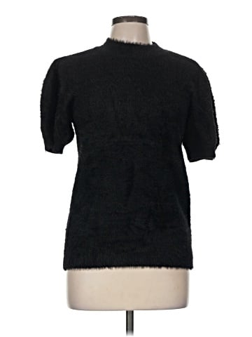 CeCe Turtleneck Sweater (view 1)
