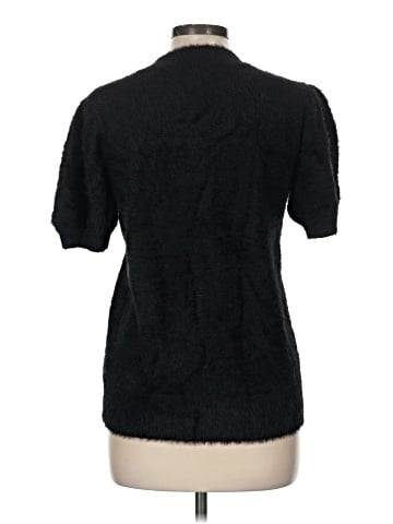 CeCe Turtleneck Sweater (view 2)