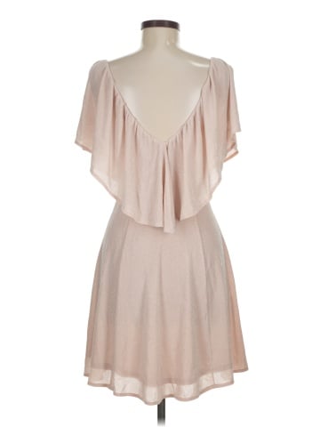 Show Me Your Mumu Cocktail Dress (view 2)