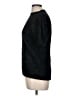 CeCe Black Turtleneck Sweater Size M - photo 5