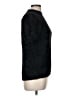 CeCe Black Turtleneck Sweater Size M - photo 4