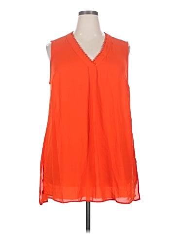 DR2 Casual Dress (view 1)