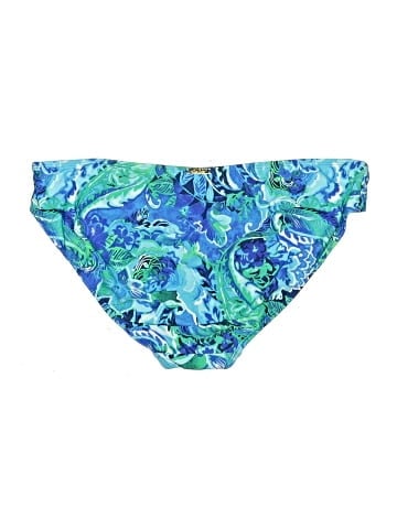 Lauren by Ralph Lauren Swimsuit Bottoms (view 2)
