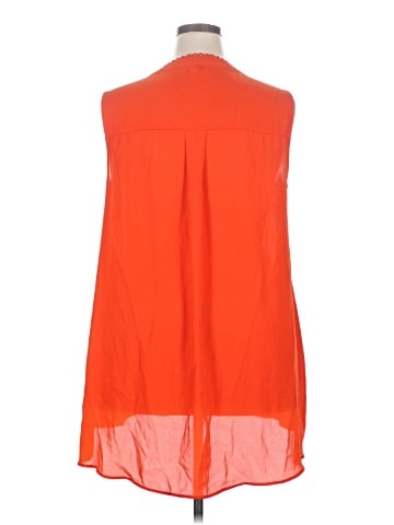 DR2 Casual Dress (view 2)