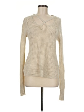 Aeropostale Pullover Sweater