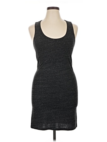 James Perse Casual Dress (view 1)