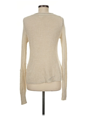 Aeropostale Pullover Sweater (view 2)