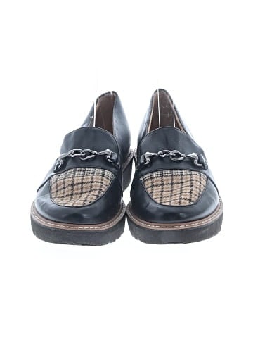 Naturalizer Flats (view 2)
