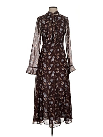 ASTR The Label Casual Dress (view 1)