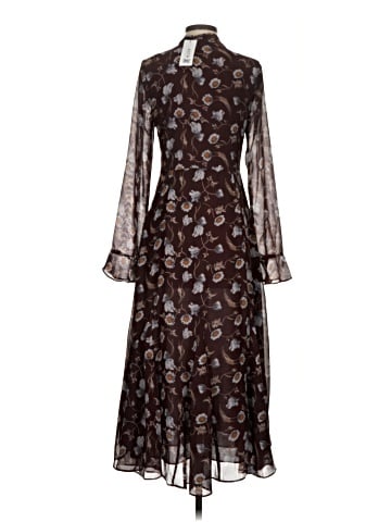 ASTR The Label Casual Dress (view 2)