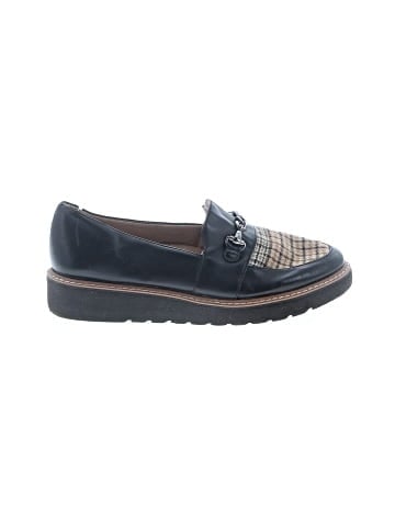 Naturalizer Flats (view 1)