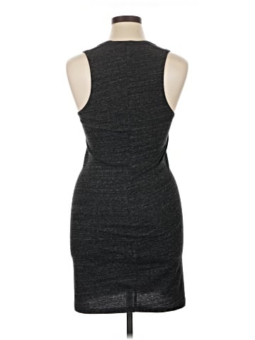 James Perse Casual Dress (view 2)