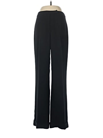New York & Company Dress Pants (view 1)