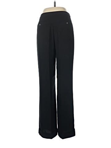 New York & Company Dress Pants (view 2)