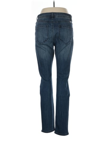 Inc Denim Jeans (view 2)