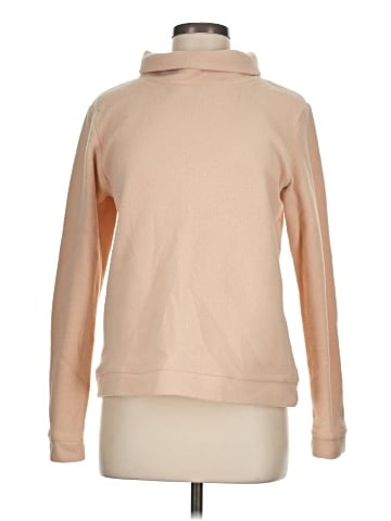 Dudley Stephens Sweatshirt (view 1)