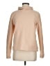 Dudley Stephens Tan Sweatshirt Size M - photo 1
