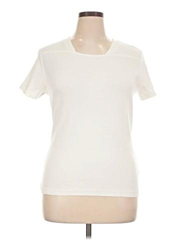 Royal Robbins Short Sleeve Top (view 1)
