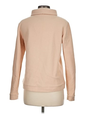 Dudley Stephens Sweatshirt (view 2)