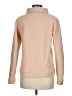 Dudley Stephens Tan Sweatshirt Size M - photo 2
