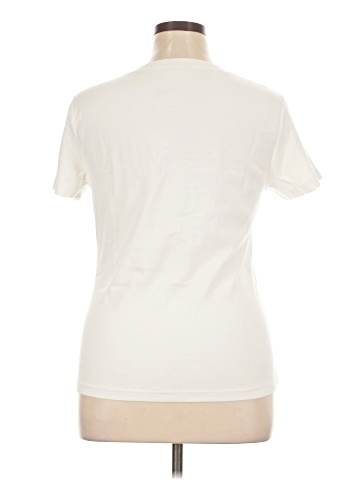 Royal Robbins Short Sleeve Top (view 2)