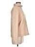 Dudley Stephens Tan Sweatshirt Size M - photo 4