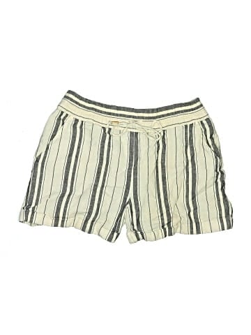 Maeve Shorts (view 1)