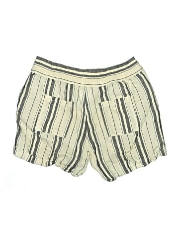 Maeve Shorts (view 2)