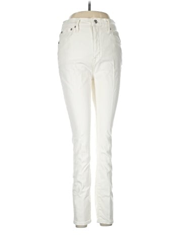 J.Crew Factory Store Jeans (view 1)