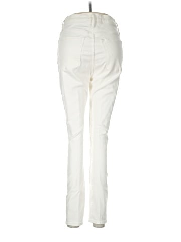 J.Crew Factory Store Jeans (view 2)